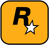 GTAZOCKER123