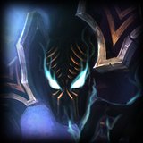 Blackmasaru123