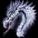 soniccrashspyro soniccrashspyro