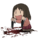 xxxHomiboyxxx
