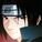 Itachi423