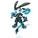 _SphereFlame_