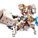 Dissidia012 Dissidia012