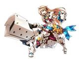Dissidia012