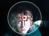 Player1234567