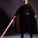 Graf_Dooku