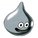 MetalSlime