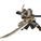 Hunter1112