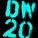 DaWinner53