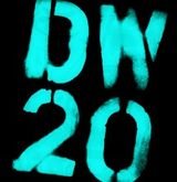DaWinner53