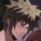 final_fantasy1432