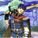 00_tod