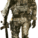 ArcaniaFanJan