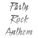 Party_Rock_Anthem
