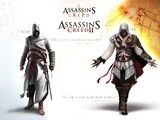 assassins-creed-fan