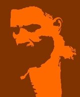 ProfSchneider
