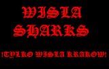 Polska13