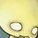 txchen