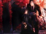 CielPhantomhive