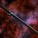 shadowblade161
