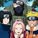 Sasukealex