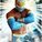 Justin_Mysterio Justin_Mysterio