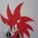 DycosTheHedgehog