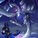 Cynder24