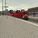 TRAIN_er