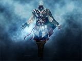 Assassinen_Gamer