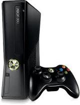 xboxphill