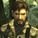 SolidusSnake93