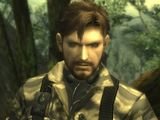 SolidusSnake93