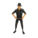 _buls_