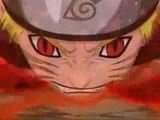 xXTheUzumaki4everXx