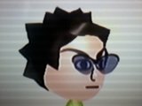 videogame-master