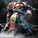 Dawnofwar-Zocker08 Dawnofwar-Zocker08