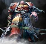 Dawnofwar-Zocker08