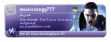 dragon3766