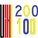 Niki200100 Niki200100