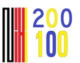 Niki200100