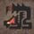 Versteckter_Hunter Versteckter_Hunter