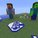 MinecraftProS04