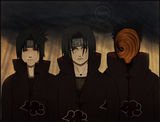 SasukeUchihaFan