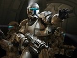 Starkiller77