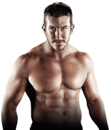 Donovan10