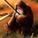 Chris_Cross3