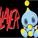 slayerchao