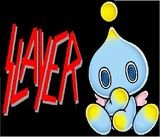 slayerchao