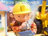 BoBStYlEr